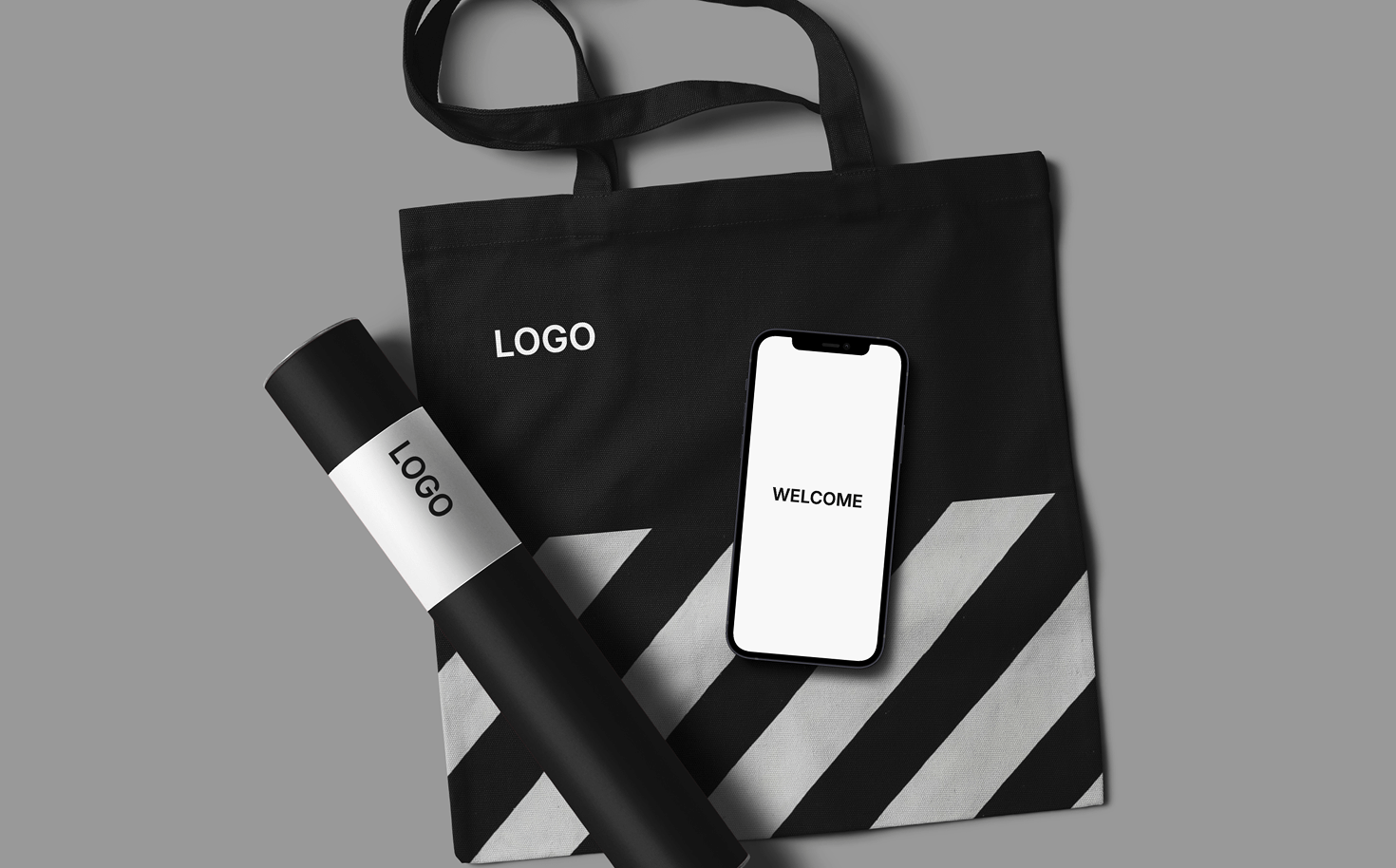 Rectangle 10 (2) (1)