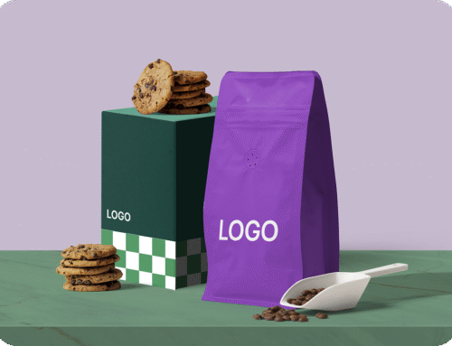 Lorem Ipsum is simply dummy text