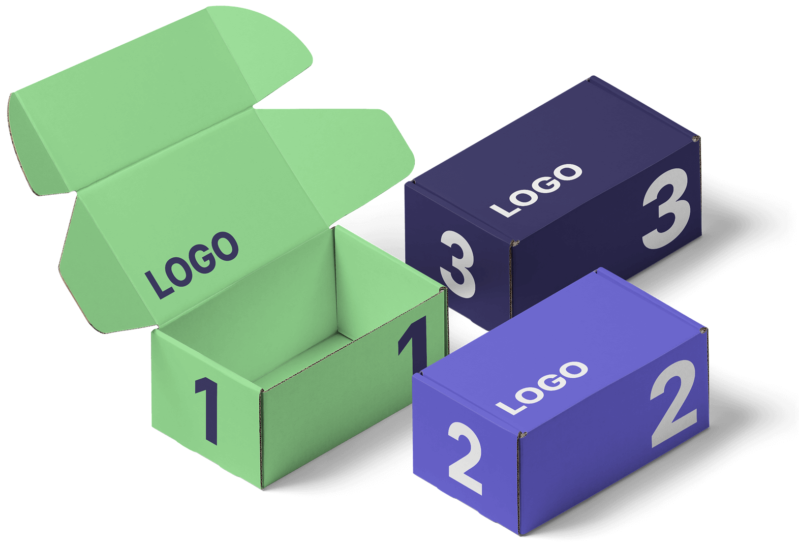 isometric-landscape-mailer-boxes-mockup-template-68b83c7fd469d03aa2f4dd1b-@2x 1 (2) (1)hguggyu