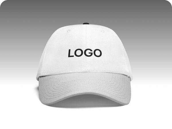 Branded Corporate Gifts