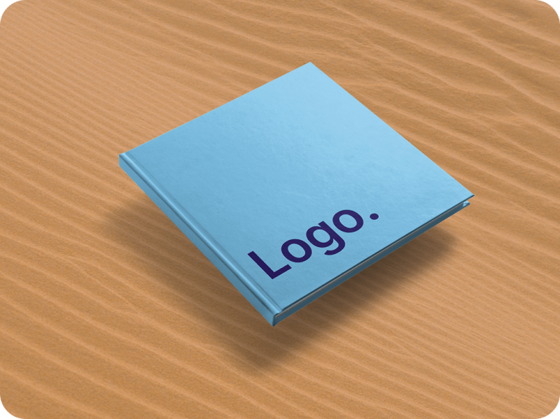 Branded Merchandise Solutions