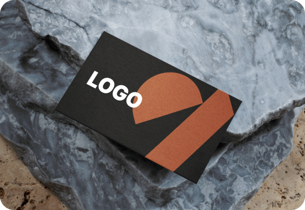 Company Appreciation Gifts Company Appreciation Gifts