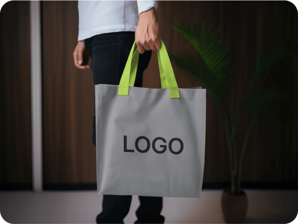 Company Gifts For Employees Company Gifts For Employees