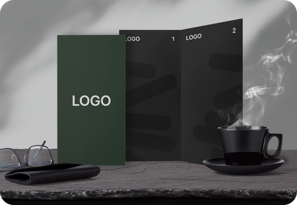 Company Store Platform