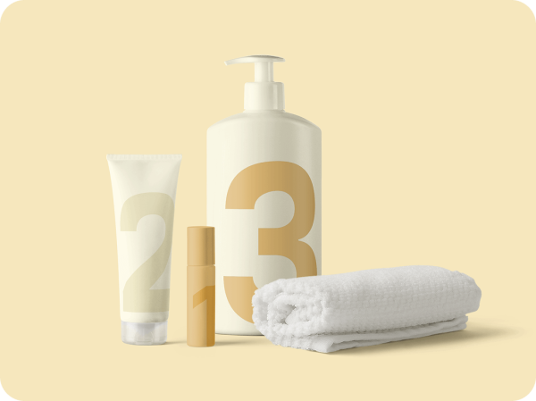 Corporate Gift Ideas For Clients Corporate Gift Ideas For Clients