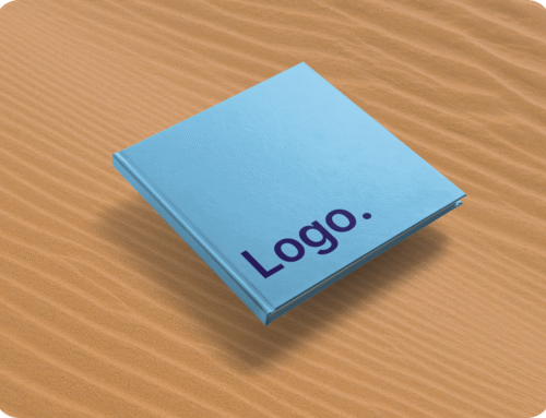 Lorem Ipsum is simply dummy text