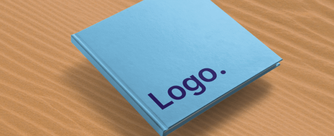 Custom Branded Merchandise