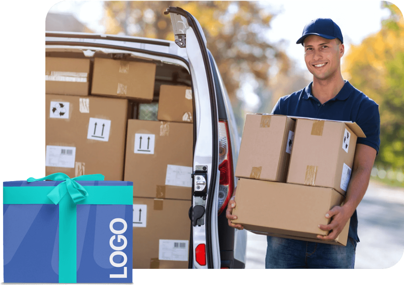 Image Promotional Products