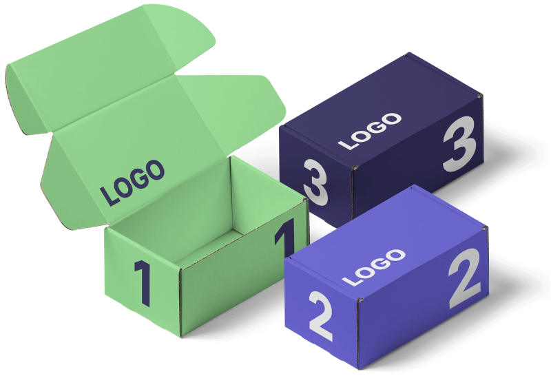 Meaningful Corporate Gifts