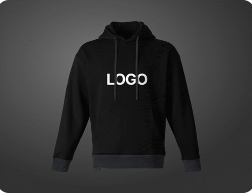 Lorem Ipsum is simply dummy text