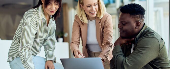 Custom Branded Merchandise Products