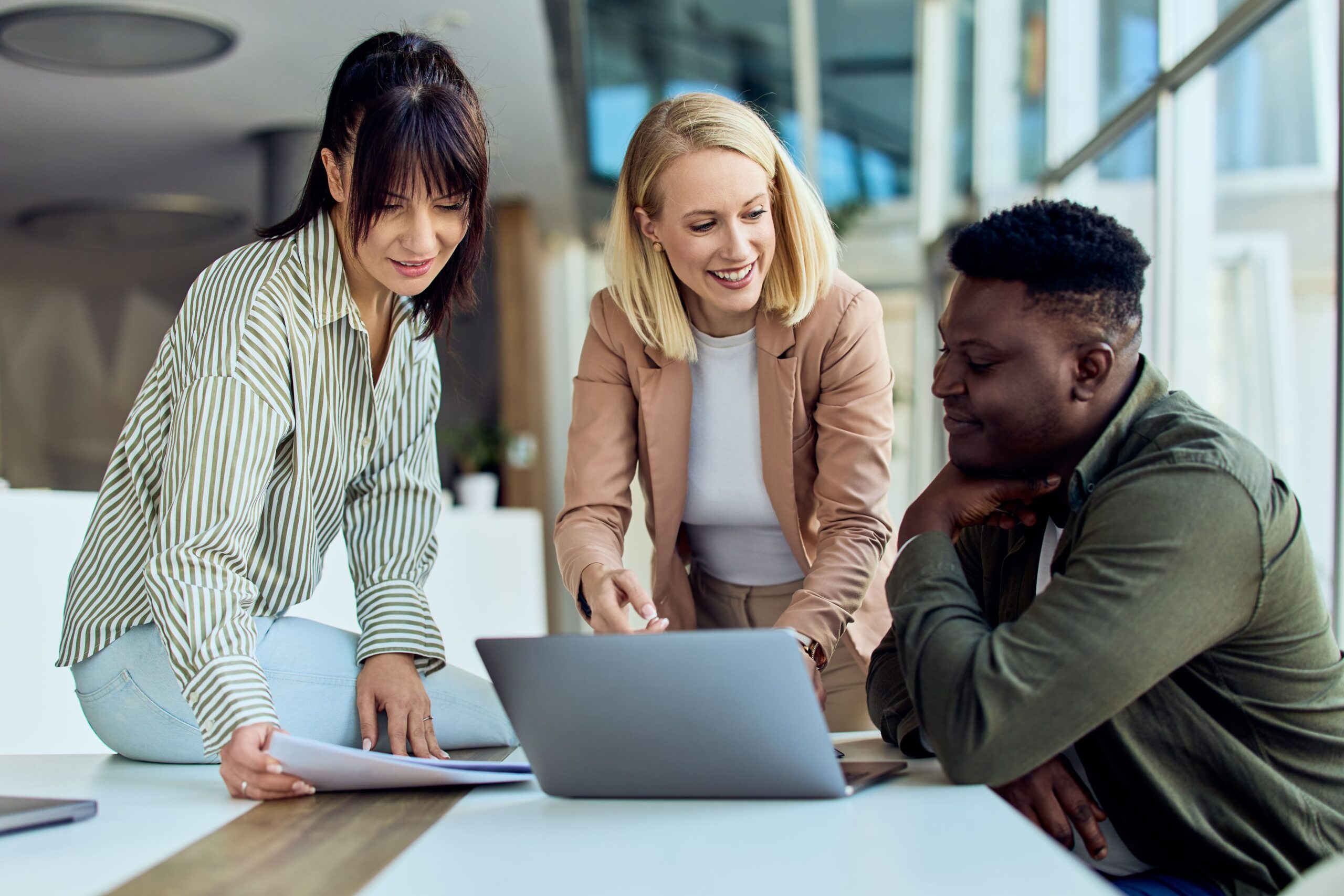 Custom Branded Merchandise Products