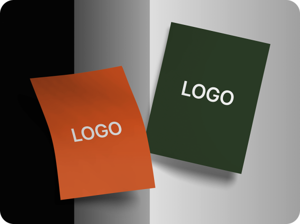 Branded Merchandise Agency Branded Merchandise Agency