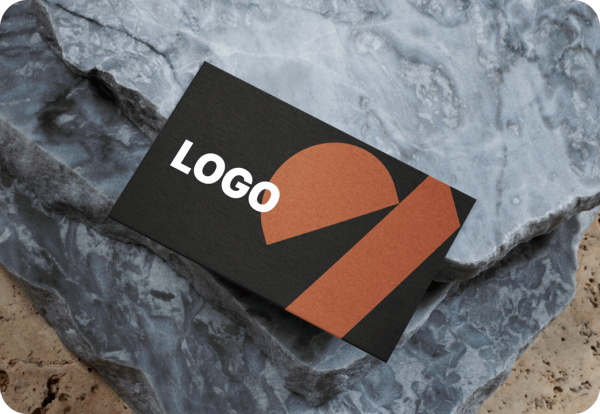 Branded Merchandise Company Branded Merchandise Company