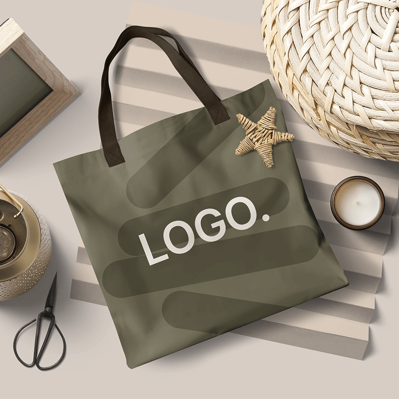 Branded Solutions Branded Solutions