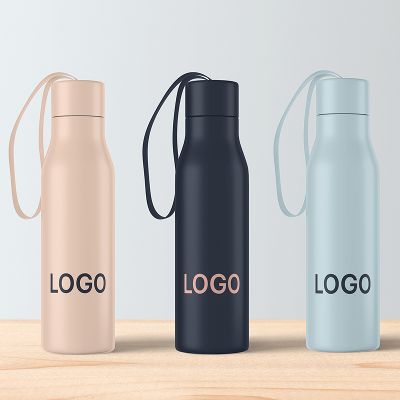 Custom Branded Merch Custom Branded Merch