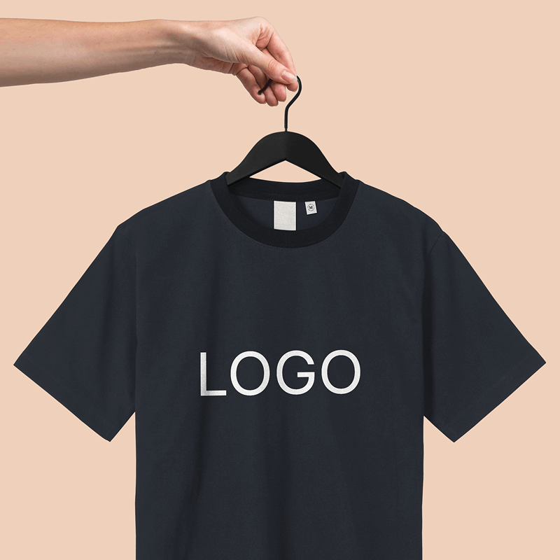 Custom Branding Solutions Custom Branding Solutions