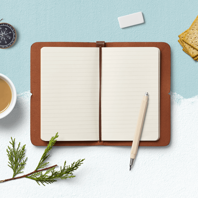 Image Promotional Products Image Promotional Products