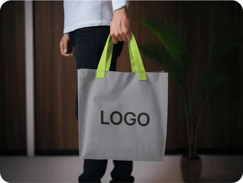 Promotional Branding Company Promotional Branding Company