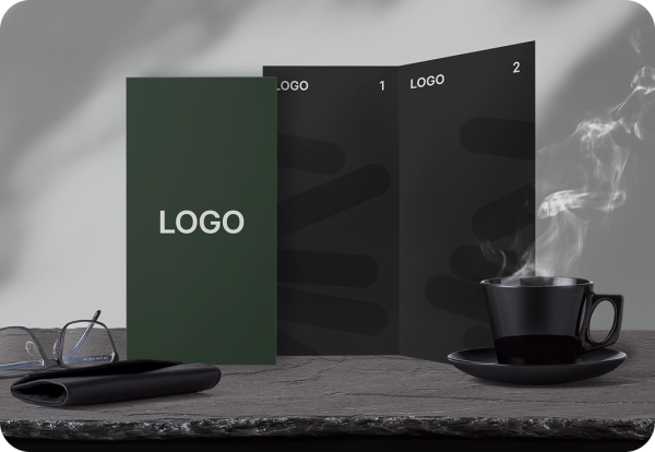 Promotional Merchandise Supplier Promotional Merchandise Supplier